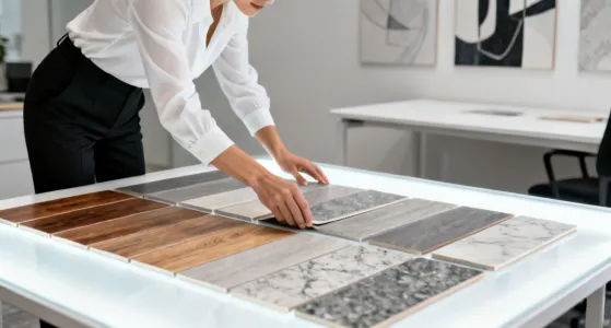 Karndean flooring design inspiration