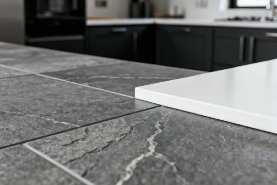 Karndean Knight Tile collection