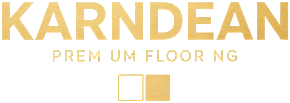 Karndean Flooring